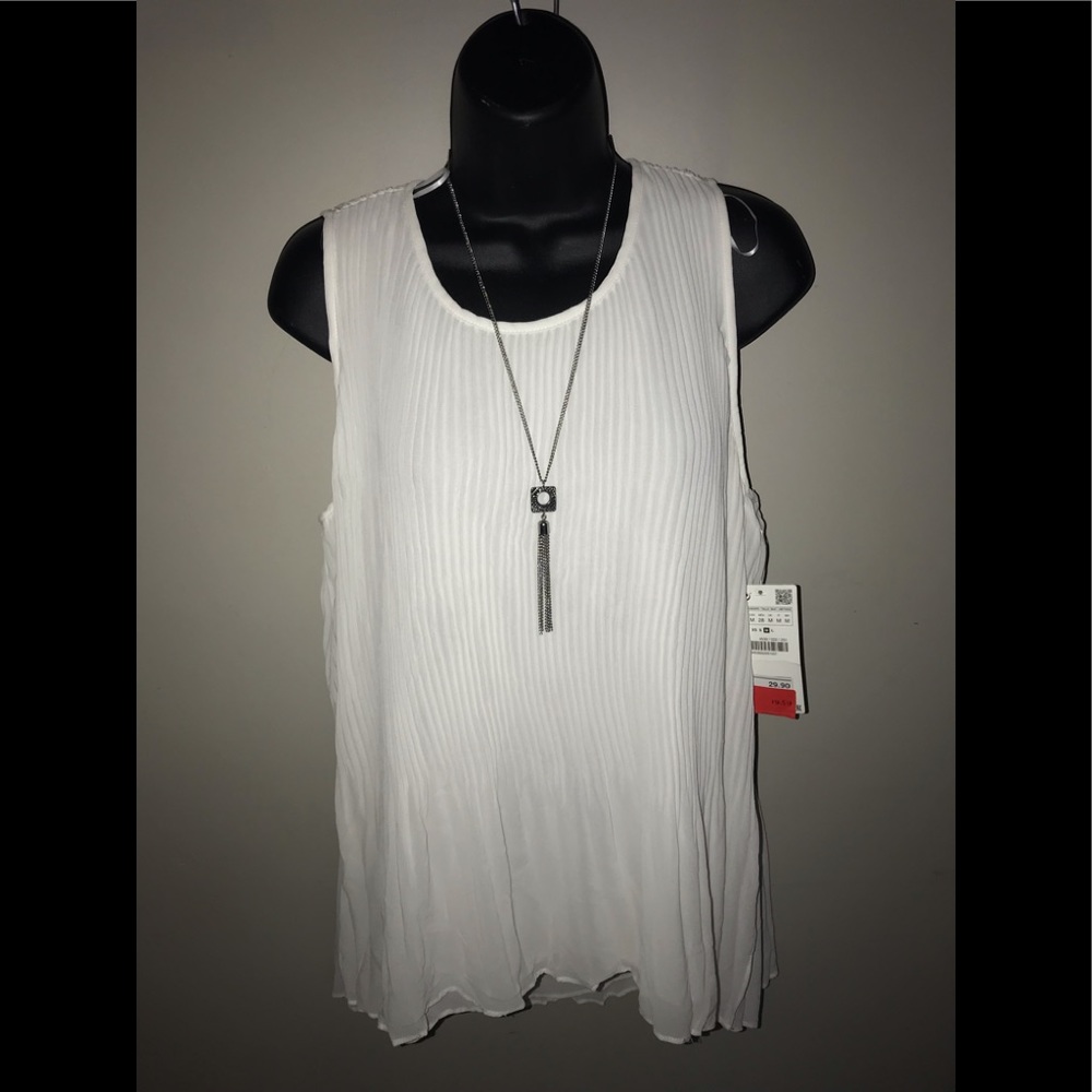 Zara Women Shirt